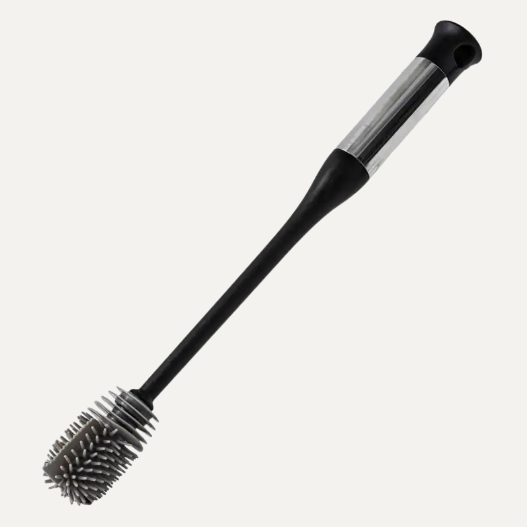 Kitchen Essentials Bundle