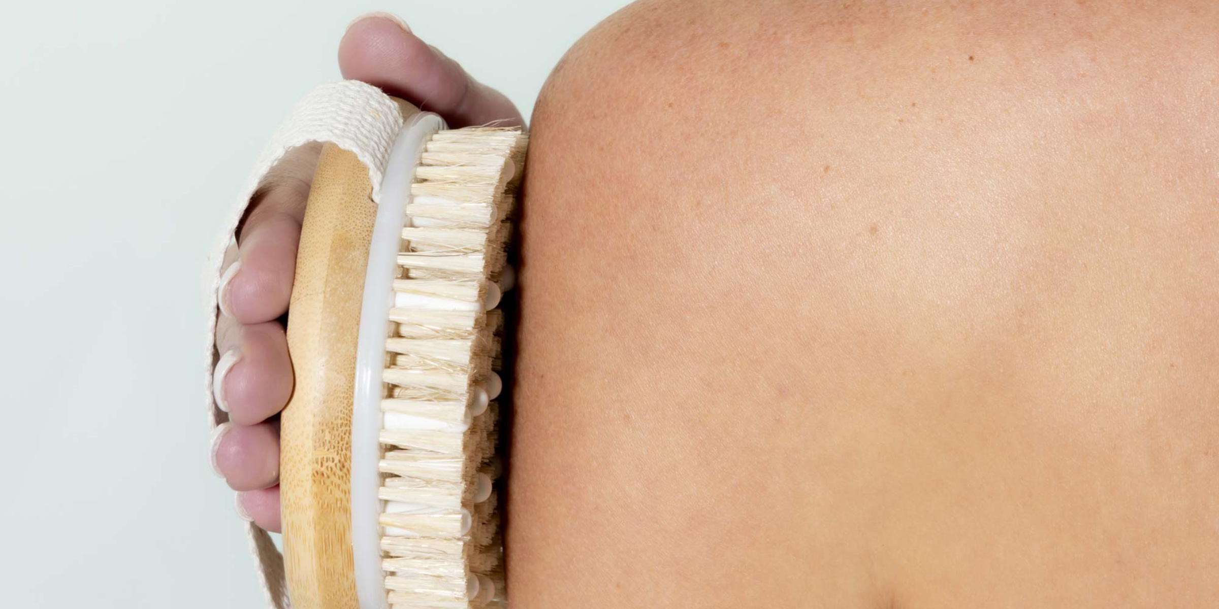 Victoria James Body Turn your daily routine into a moment of calm