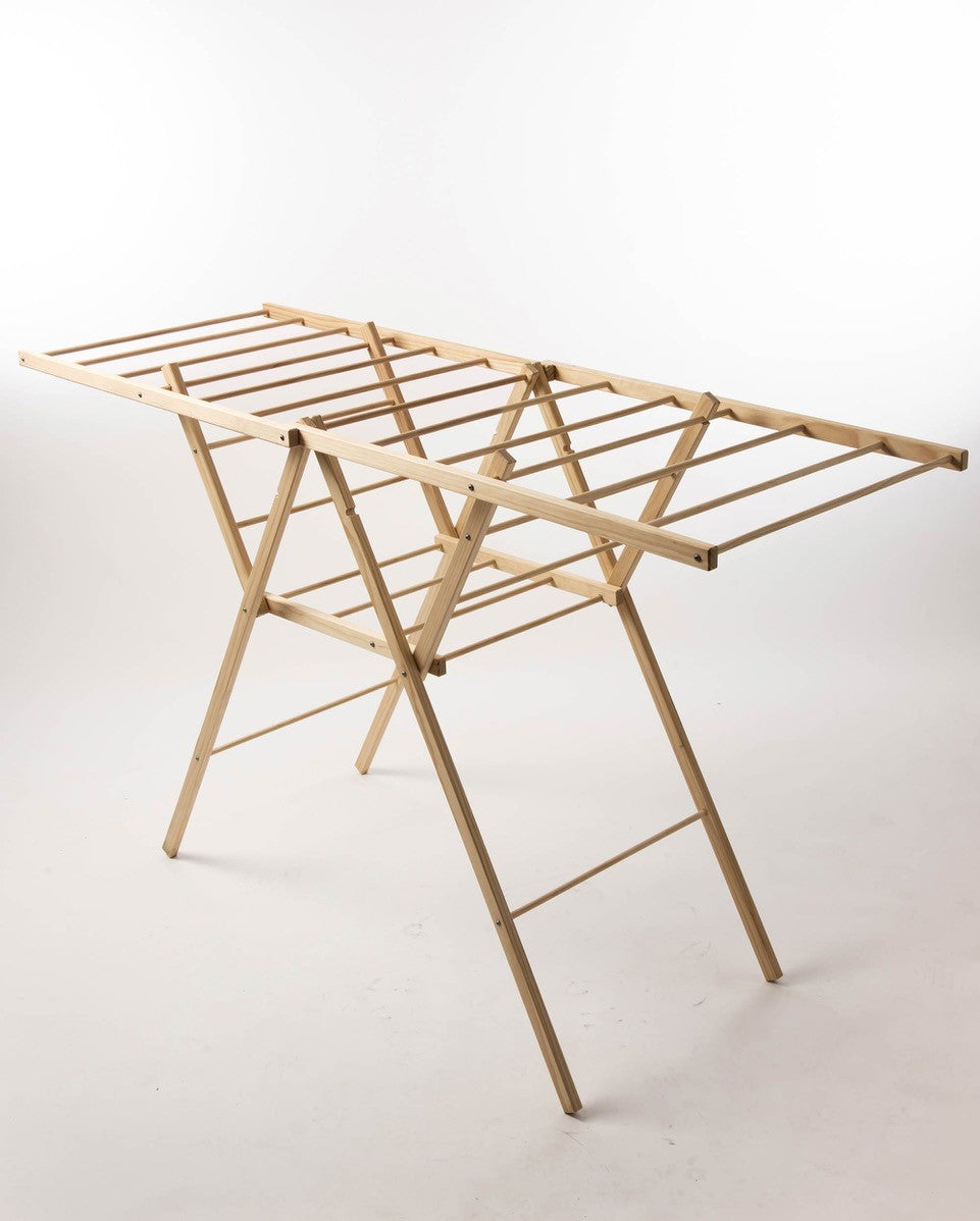 Eco Standard Clothes Airer
