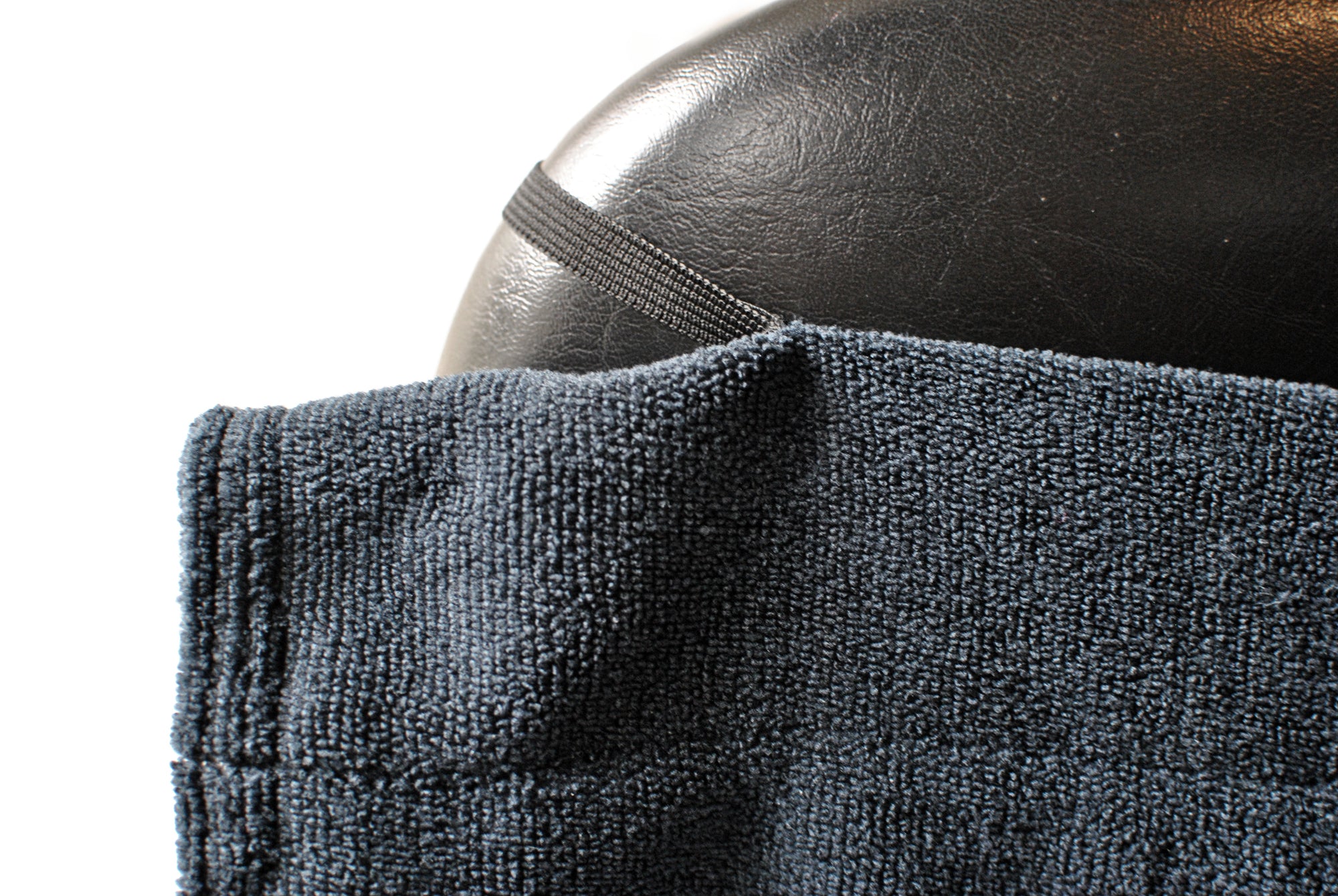 Simply Clean Active Gym Buddy