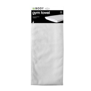 Gym Towel